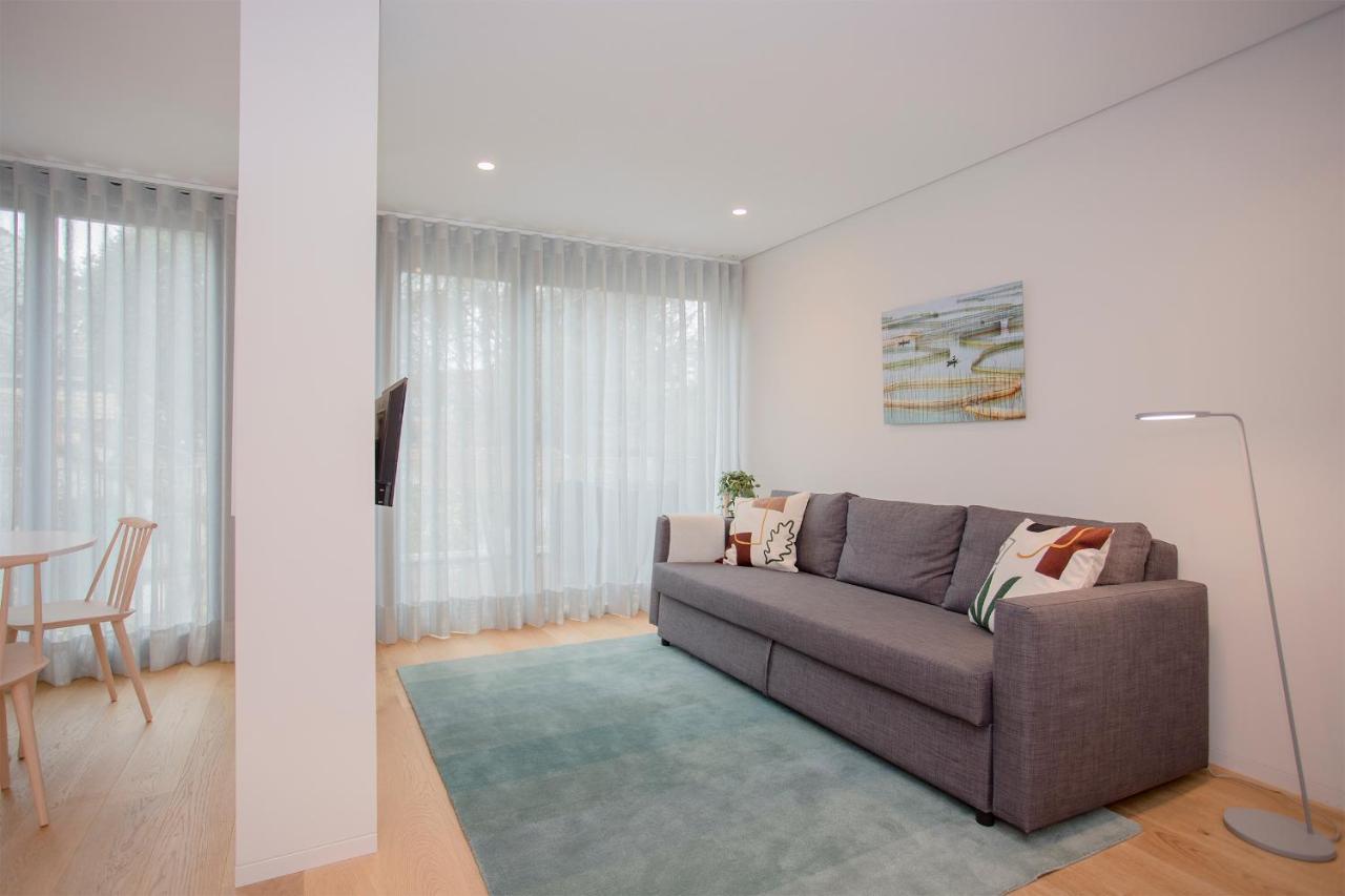 Apartamento Primrose OOporto Exterior foto